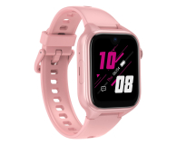 Stelio Junior Pro AI 4G różowy - 1575957 - zdjęcie 3